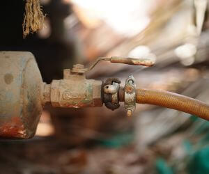 About Emergency plumbing pros Spurger, TX